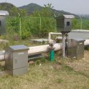 주은산업(주) - 구미시 | 주은산업(주)