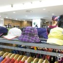 트렉스타 (롯데백화점 센텀시티점) 티스토리