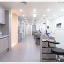 방이치과의원 이미지