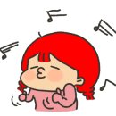 다사읍서재출장소 이미지