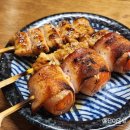 상명농장 | [주간일기] 2025년 10월 5주차