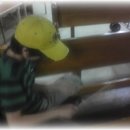 드럼(토요) 이미지