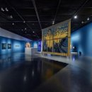 신진펜션호텔 이미지