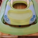 해피세탁소 이미지