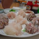 양재역 5번출구 앞 이미지