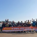 부산관광공사 부산시티투어 이미지