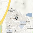 상률 공인중개사사무소 이미지