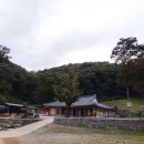 공산성