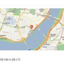 티엠프라자