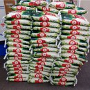 온천3동-10 이미지