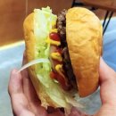 (주)법규 광주제일햄버고 네이버블로그
