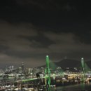 바와치 이미지