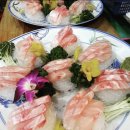 노원역 8번출구 이미지