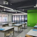 대지중학교 이미지