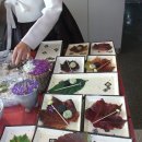 성균관대학교 생활과학대학원 이미지