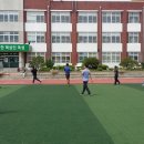 북삼숭산초등 이미지
