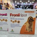 기장동물약국 이미지