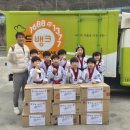 동아대태권도장 이미지