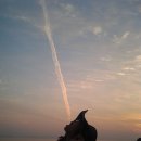 펜션델리앙 이미지