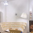 미노천연공방