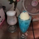 한양대역(2) | 한양대역카페 타이파 방문 후기