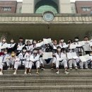 경희대 극동태권도 | 서울 서대문구 경희대극동태권도, 영업시간, 가는법, 가격