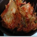 시락국밥 이미지