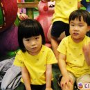 아이자람터어린이집 이미지