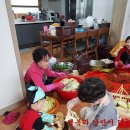 대미농장 이미지