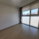 광령초등학교 이미지