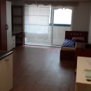 현대그린세탁소 이미지