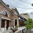카페카노(CAFE KANO) 네이버블로그