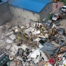 용산-현장-35 이미지