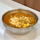 강동구청역 이미지