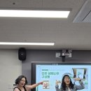 노원수화통역센터 | 업사이클링 키트, 단추 생명나무만들기 한국농아인협회전라북도협회익산시지부수화통역센터