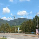 카페 멜로우 이미지