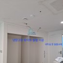 갤러리리폼하우스