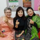 아이엠재활병원 이미지