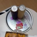 임금님꽈배기 이미지