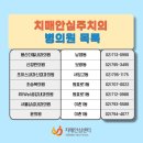 초이스내과신경과의원 이미지