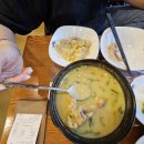 수원삼계탕 이미지