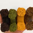 라이크허브