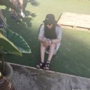 [페스티벌/문화생활]유엠에프umf(울트라 코리아)2017 후기 : 다음엔 어딜가지