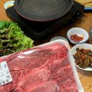 진안축산정육점 | [마장동] 한성한우 ; 또간집 질 좋은 소고기의 축복이 있는 곳