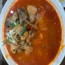 애견아롬샵 이미지