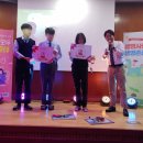 곡성-153 이미지