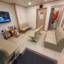 한맥한의원 이미지