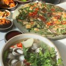 총총칼국수