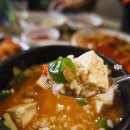 오리지날생삼겹 이미지