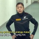 경희소명한약국 네이버블로그